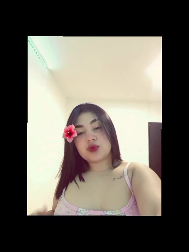 @Alejandra
