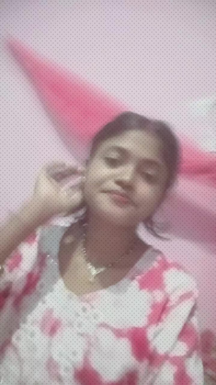 @💫🖤Your____Bbe💝🤘🔥