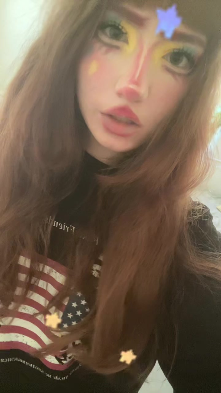 @лол†гайка