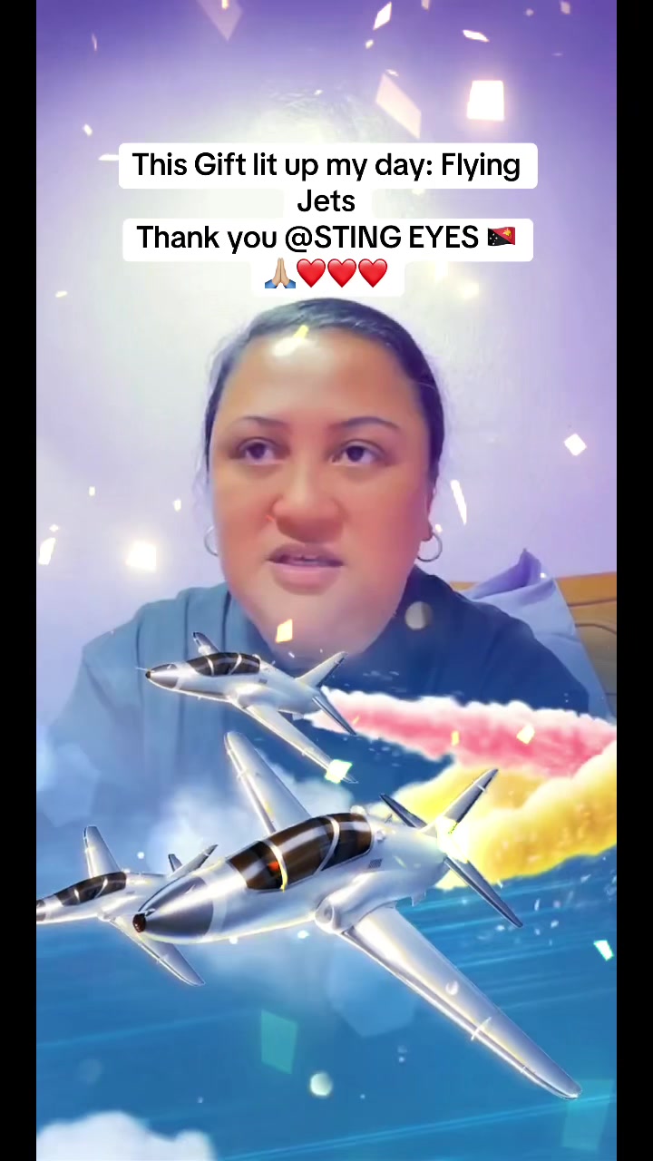 @Sate๐Queen๐ค