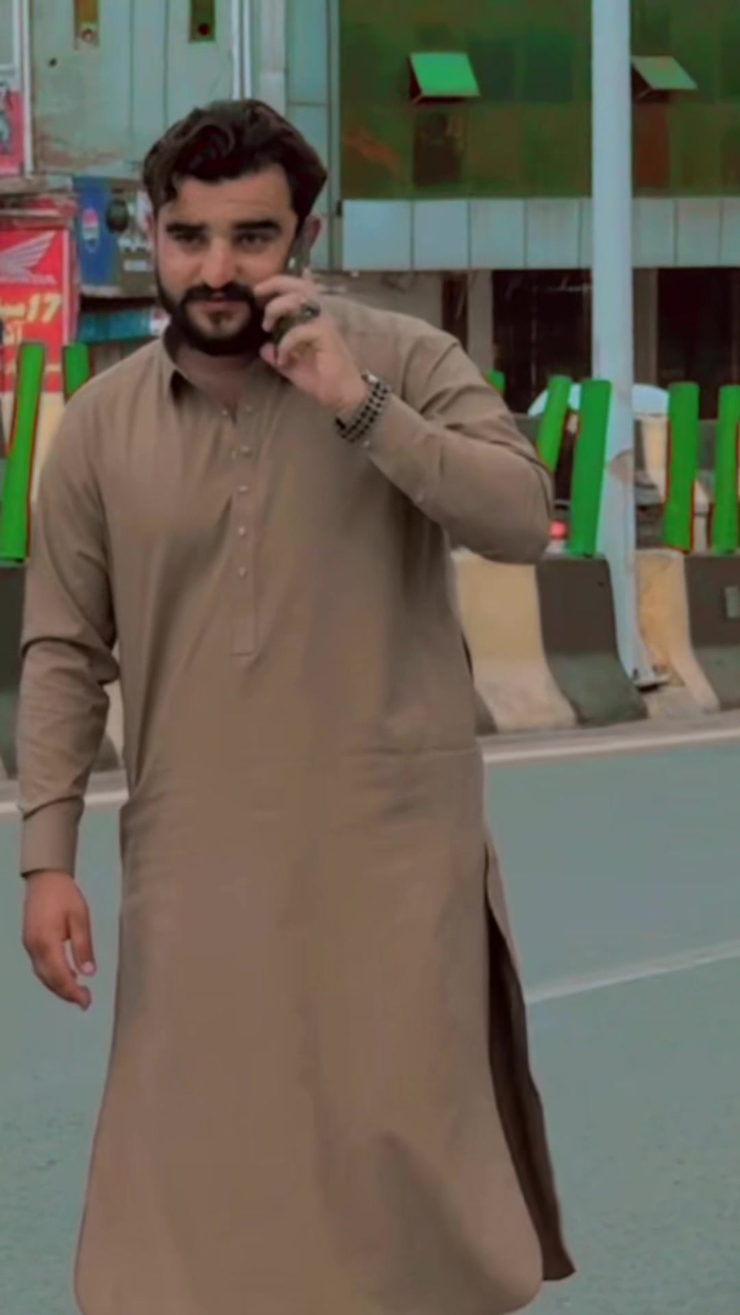 @👿☠️بادشاہ☠️👿