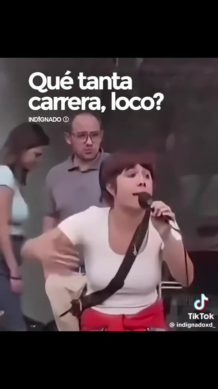 @theyknowlara