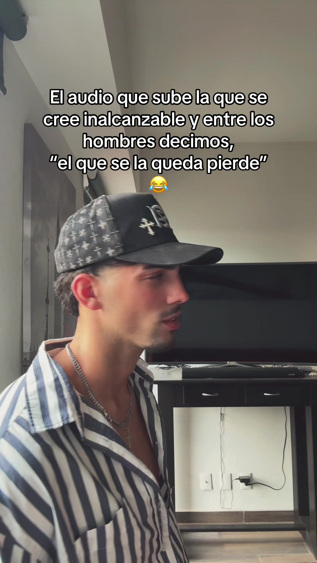 @Mateo🕷️