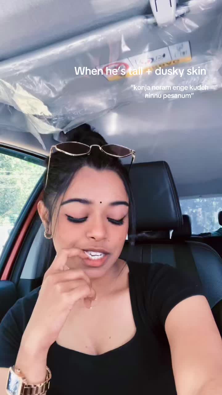 @keshikaa_31