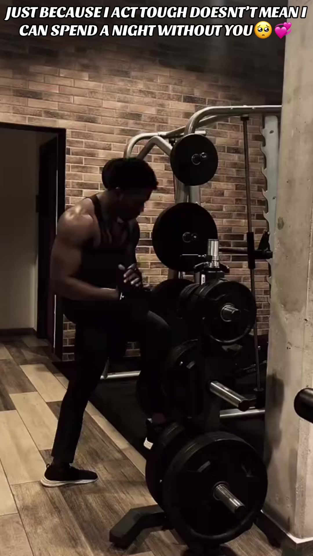 @MaxKwofie