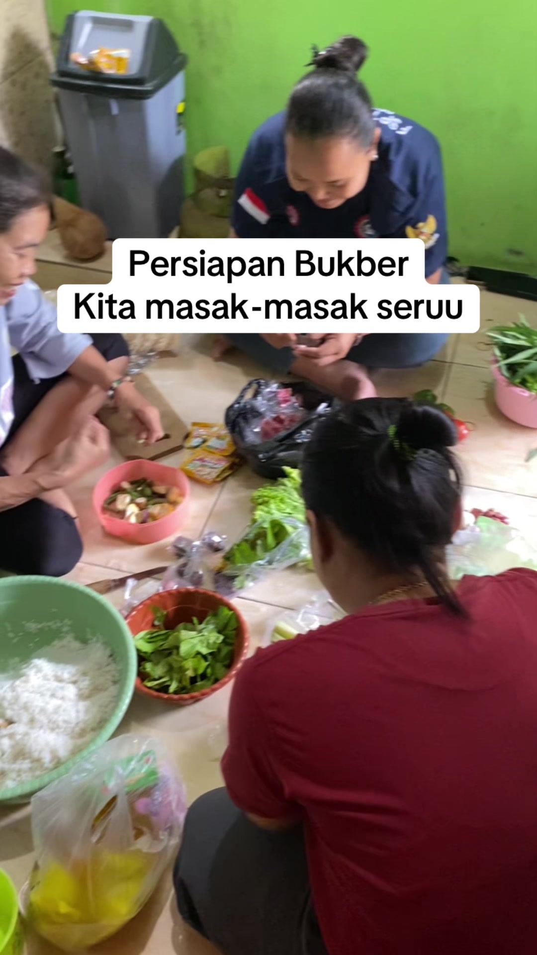 @Tanu Wijaya