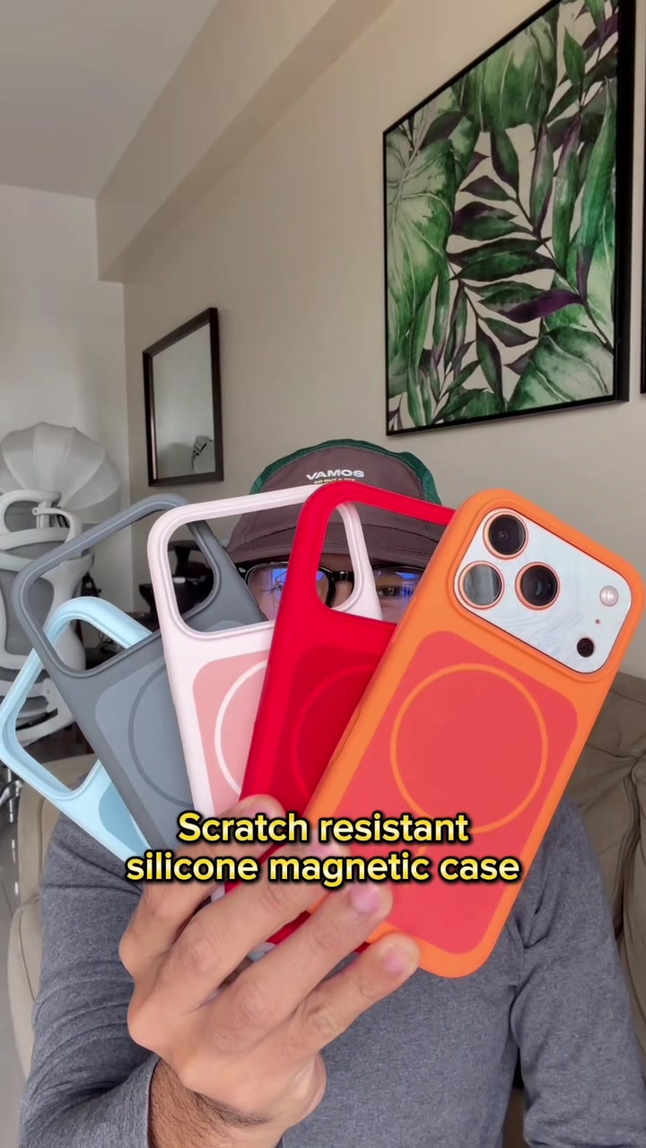 @TechyGer