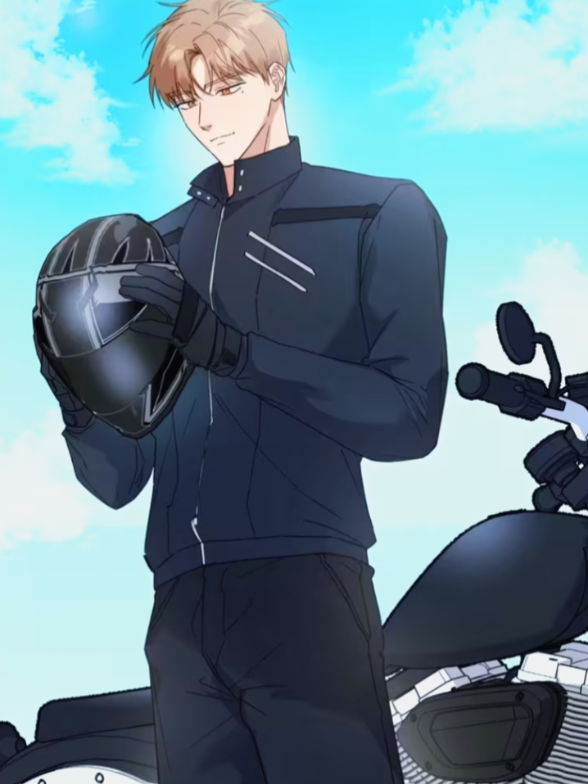 @DS💜Manhwa🌈😽🌳