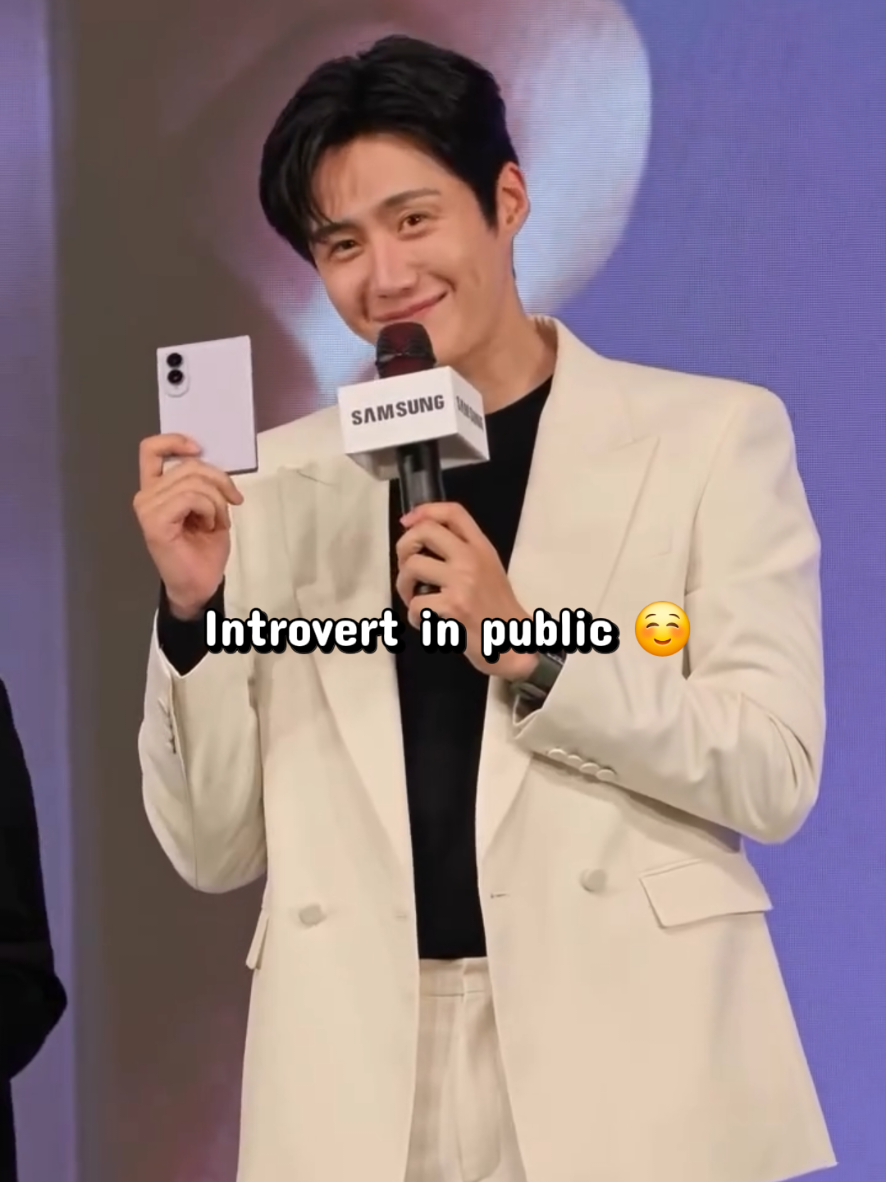 @seonho_cutiepie.fans 🇲🇾