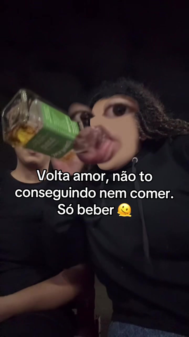 @Vih Souza