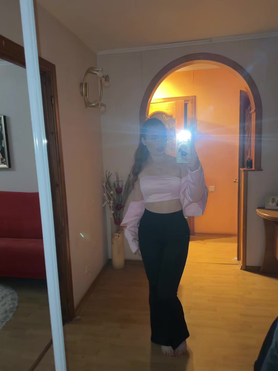 @renata
