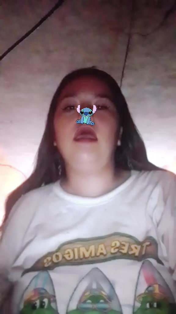 @ARIANA BARBA