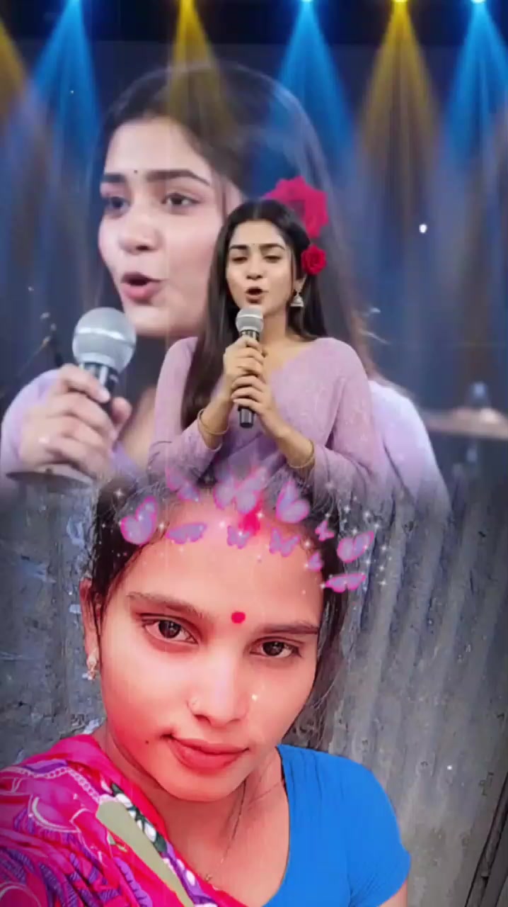 @Sk Ram