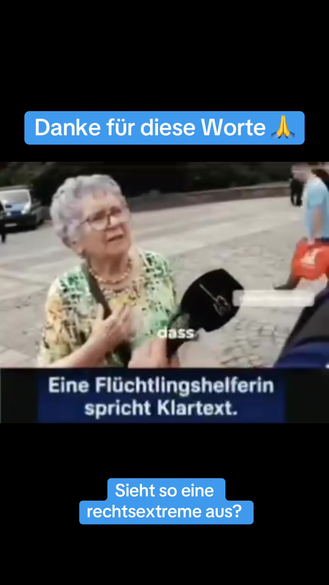 @Sven H&auml;misch AfD