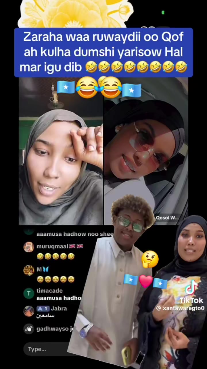 @Micraj35🥷🇸🇴🔪gongs☠️🇸🇴🌍