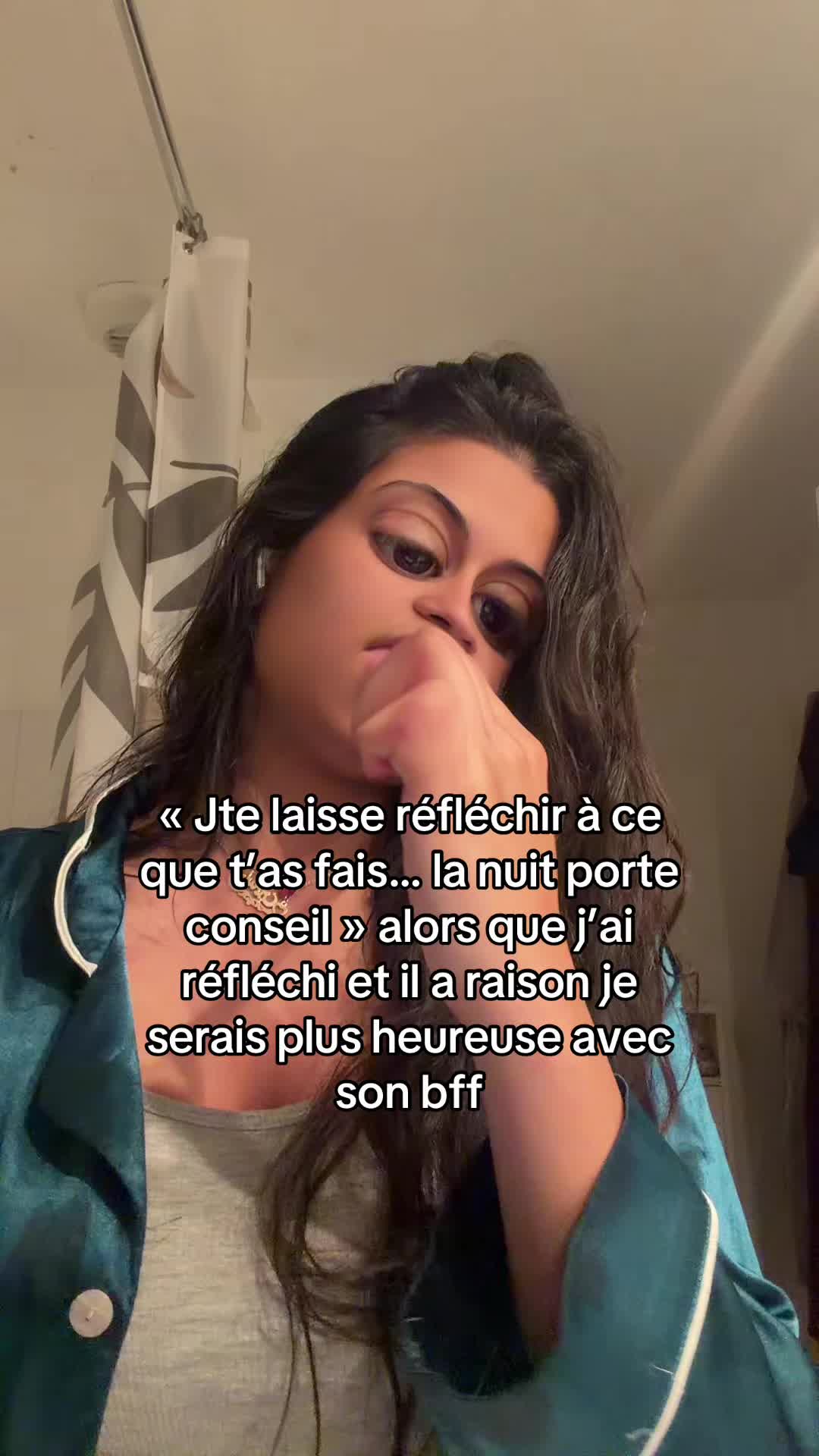 @Bambvina