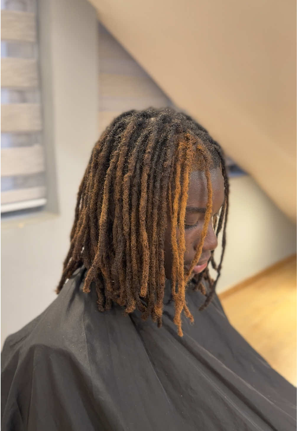 @New Status locs and cut🏝️