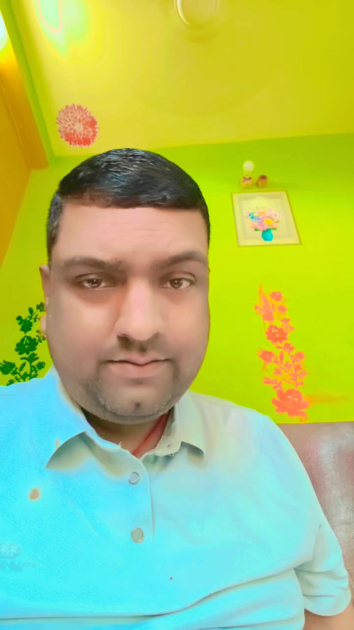 @Pavan Shah