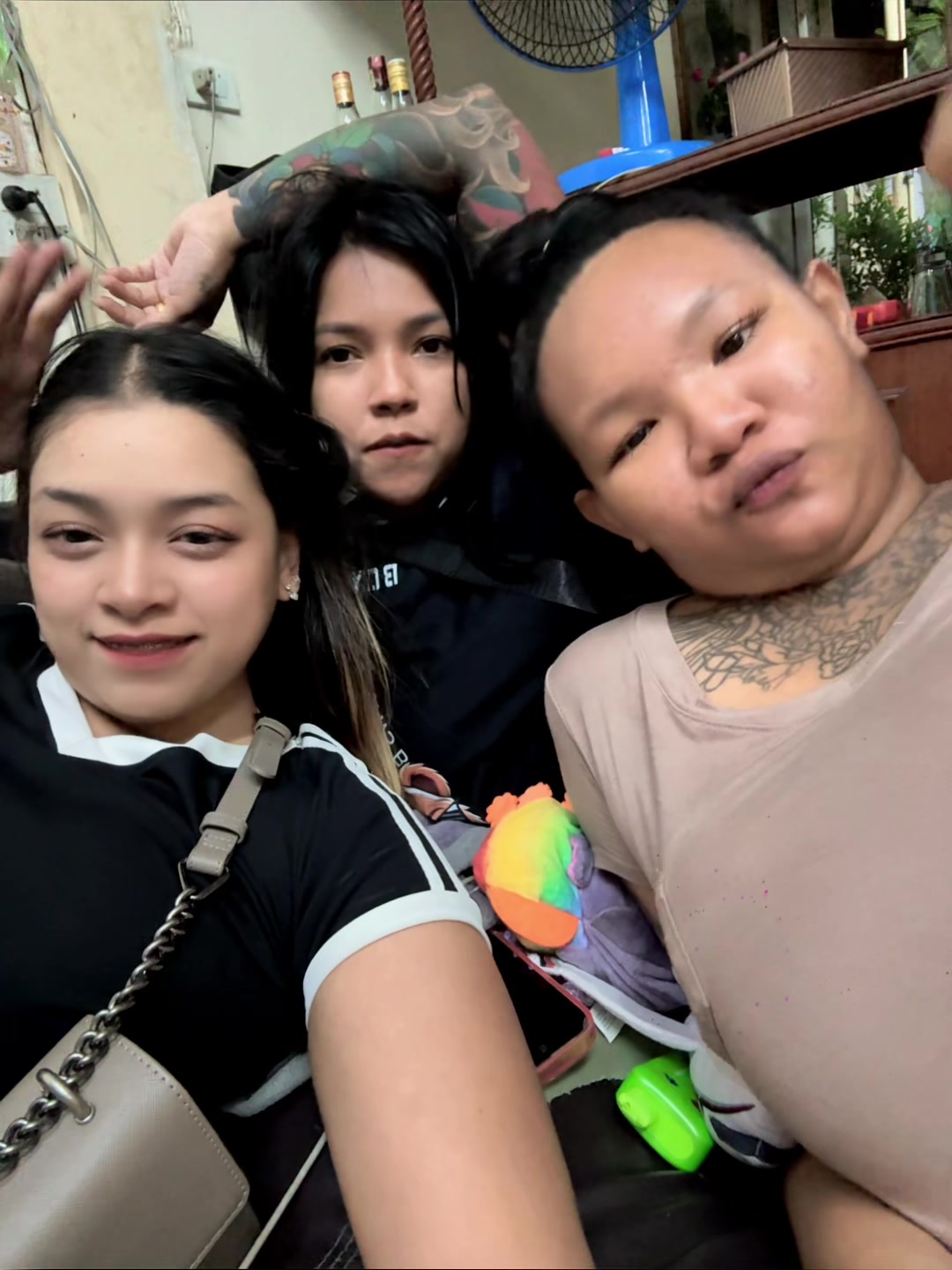 @🩶สีเทา🩶🥀🥀🥀