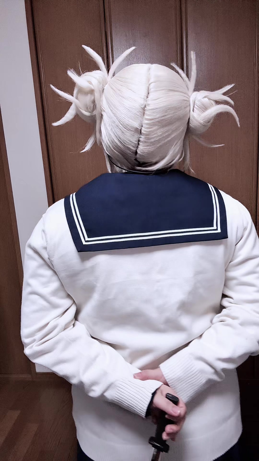 @アシシ