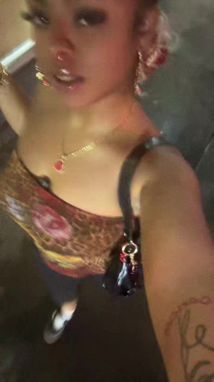 @~1️⃣of1️⃣~