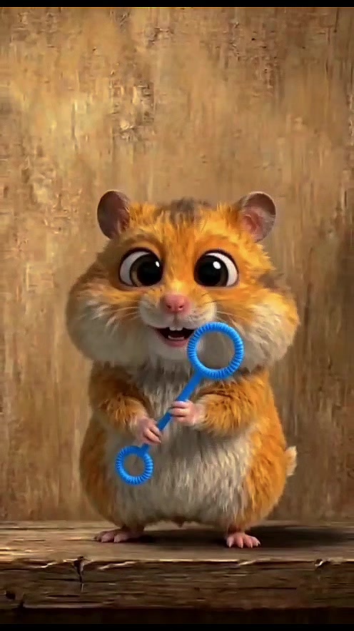 @Live wallpaper