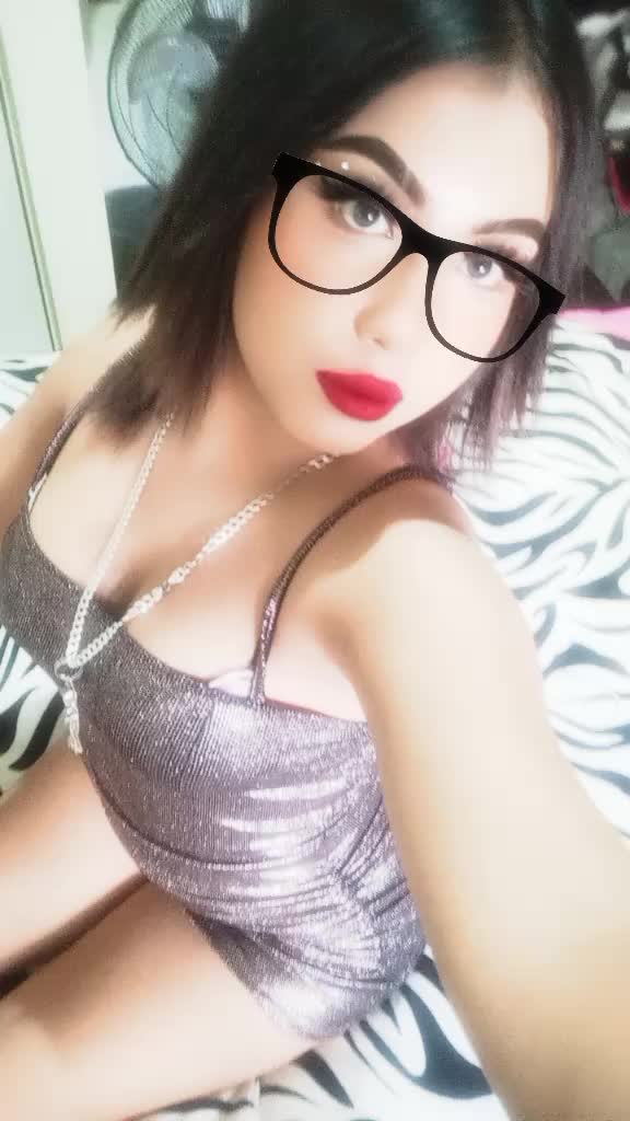 @Yamiiii