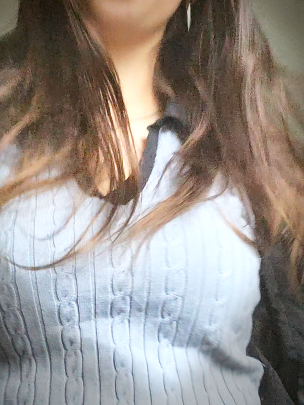 @Lorena<3