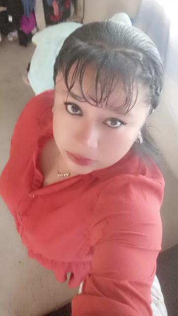 @SOL ๐นโค๏ธ๐ฅ๐๐๐๐๐๐