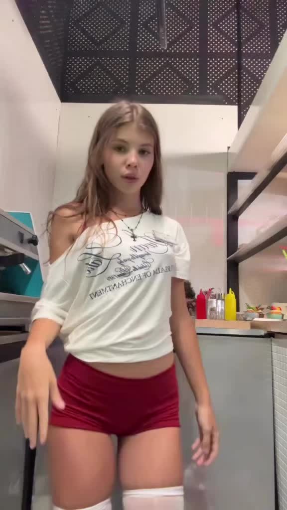 @Mia Mia