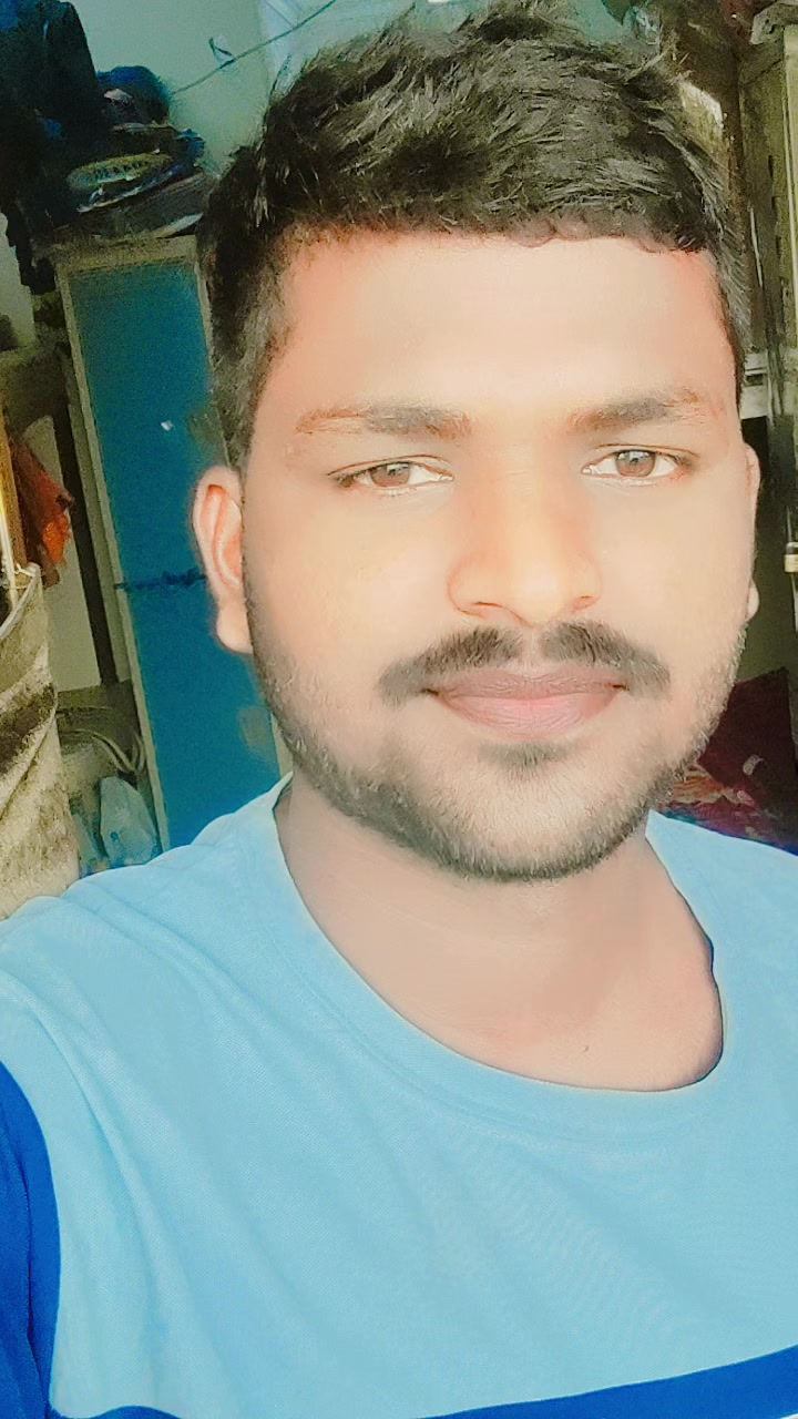 @Raj Kumar Das