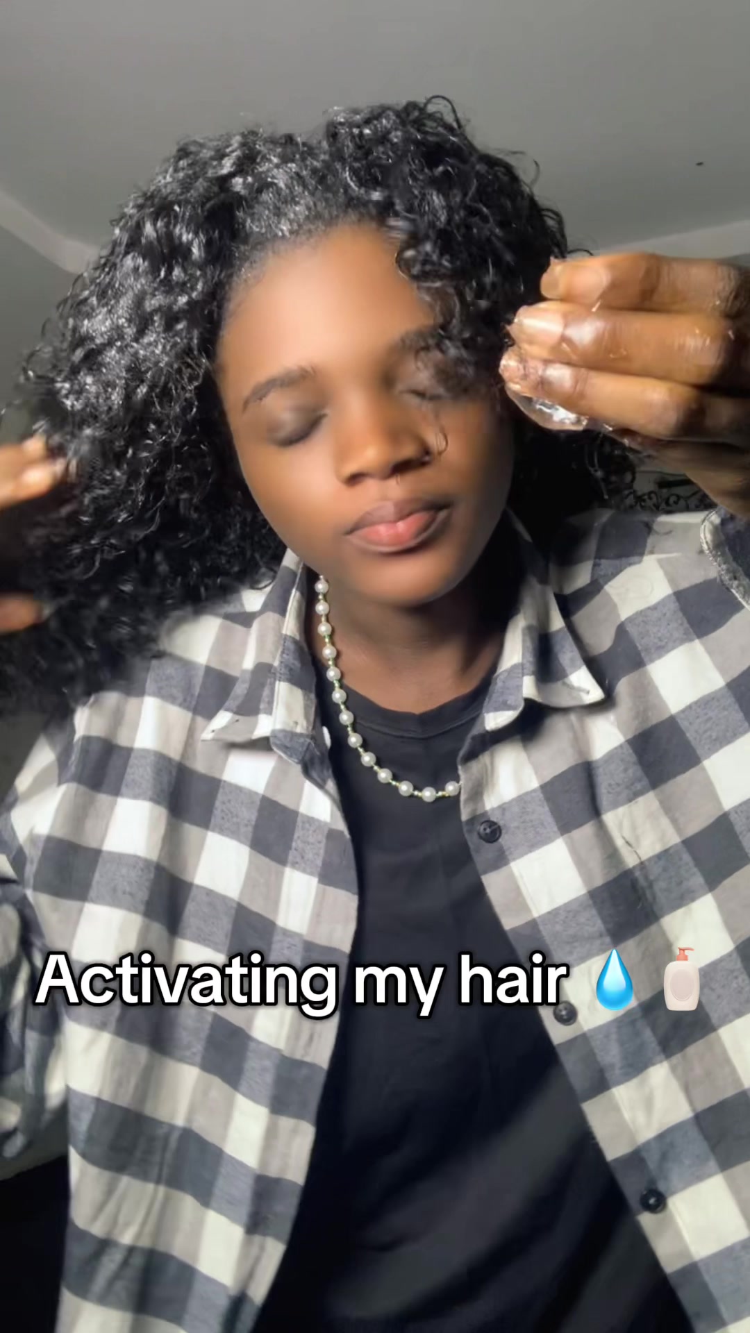@Thegurlwithlonghair