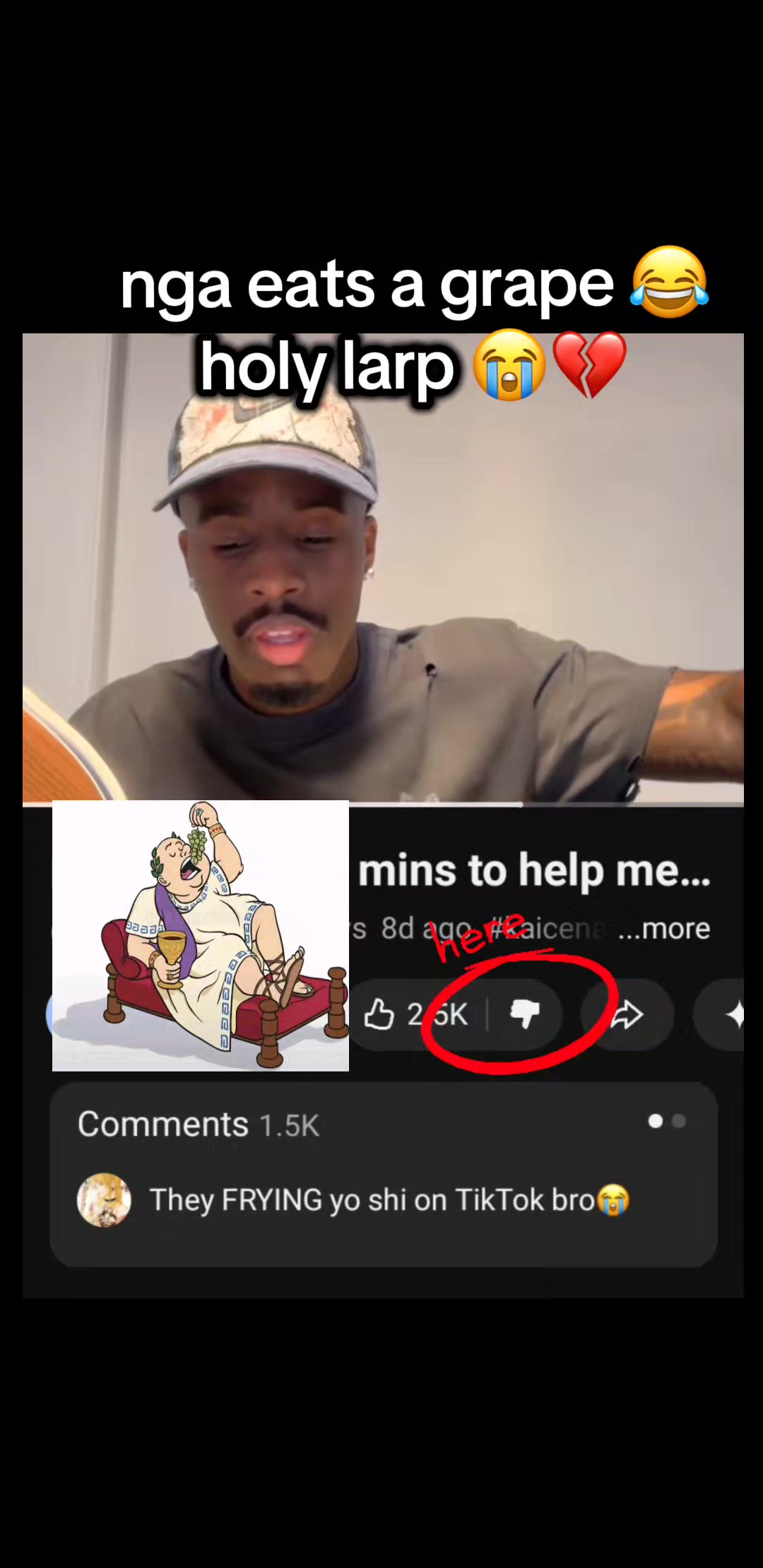 @ryyqn!