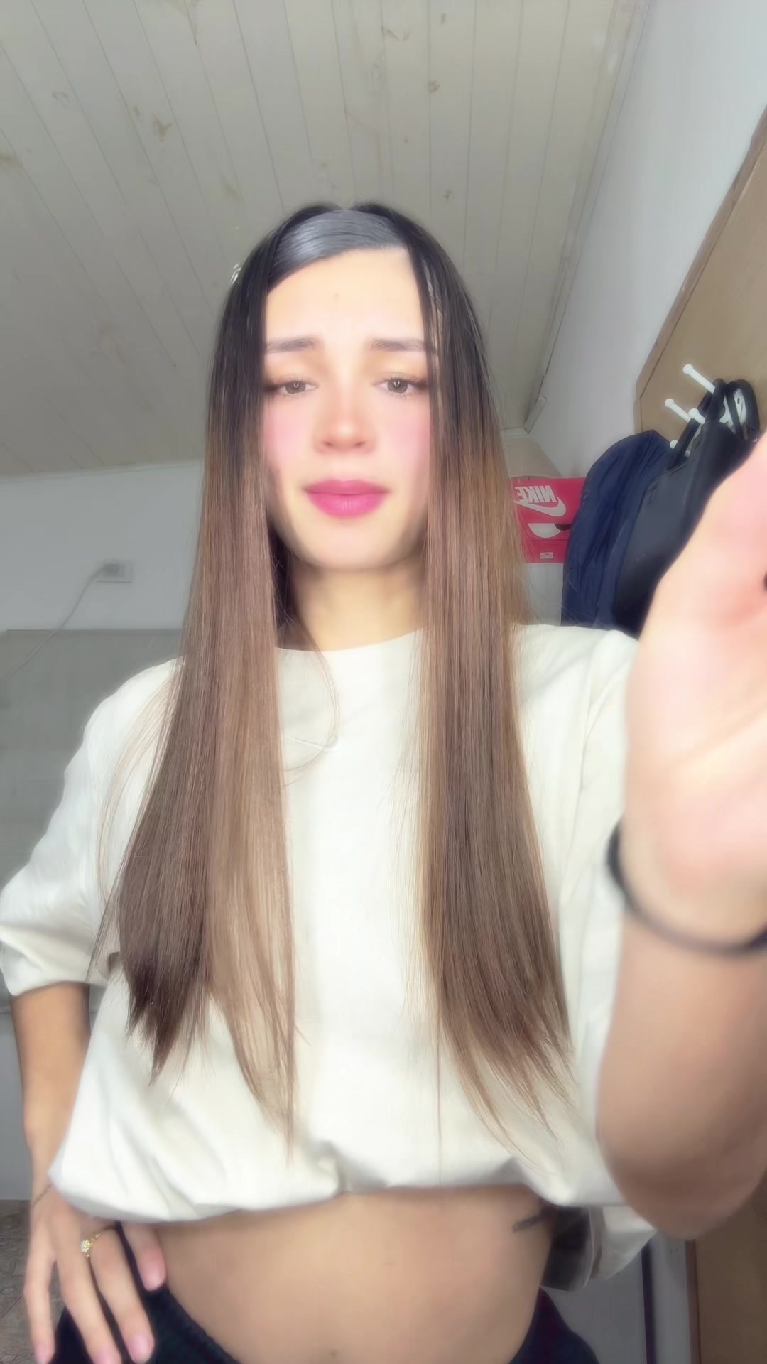 @Gabriela