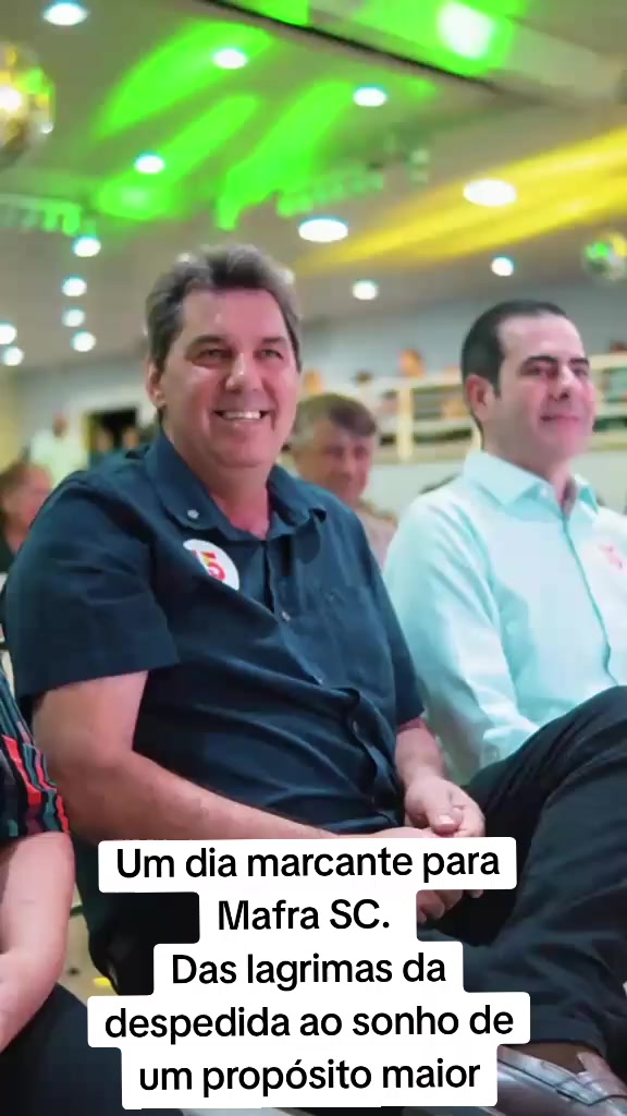 @Drica