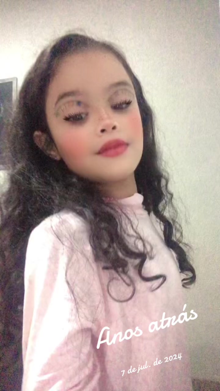 @Emilly Sc