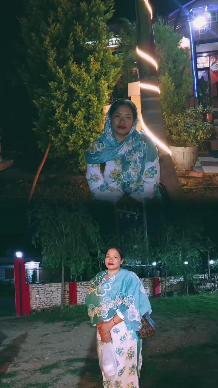 @sinjali durgi