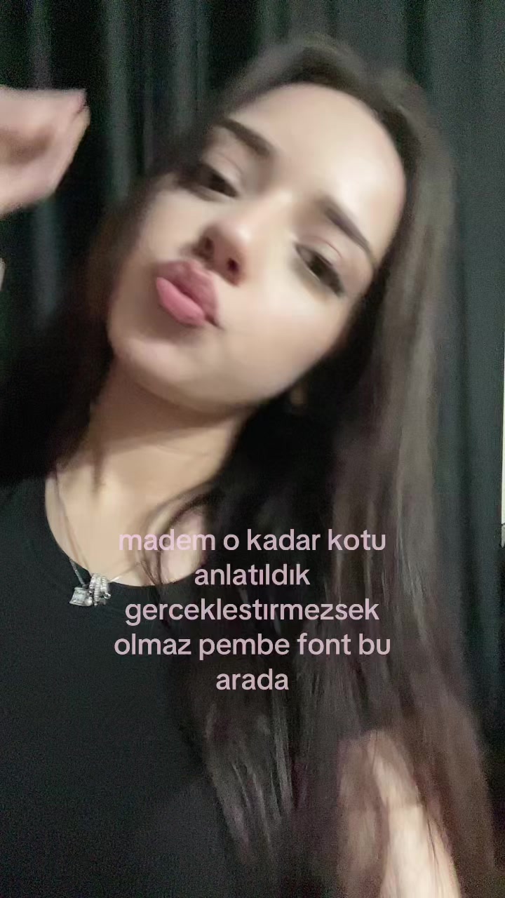 @SY🪩