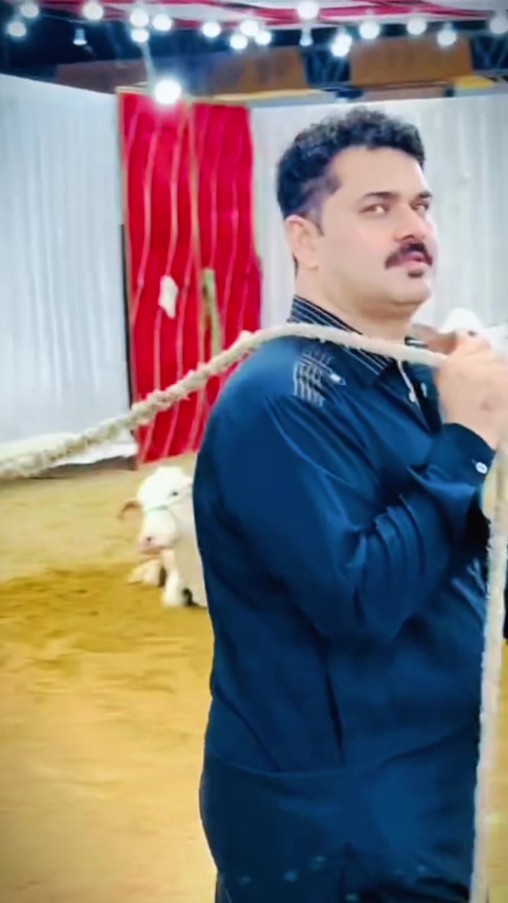 @ashiqahmed
