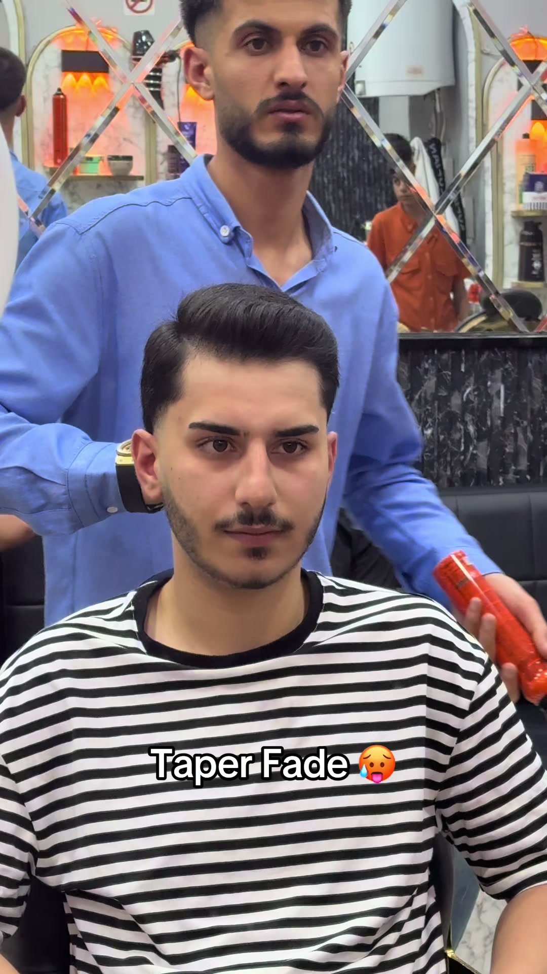 @𝐘𝐮𝐬𝐮𝐟 𝐁𝐚𝐲𝐢𝐤