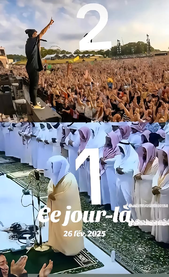 @꧁☆ـحـــــمــــدان♡ احـــمــد☆꧂