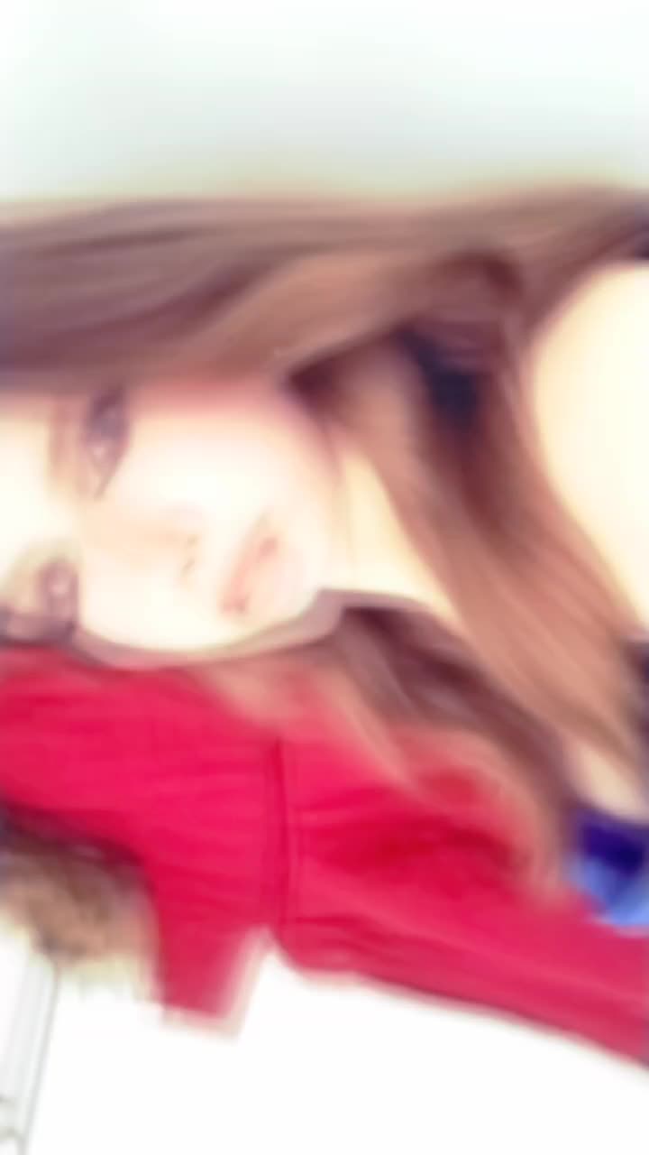 @Stellxcx
