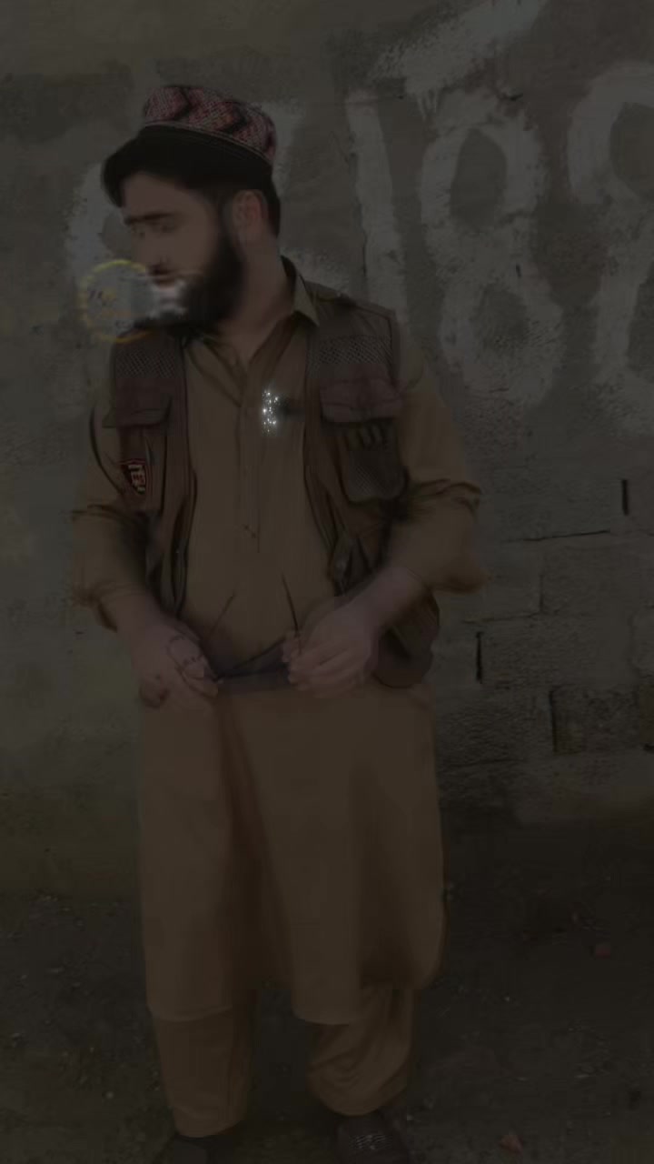 @junaid_khan09