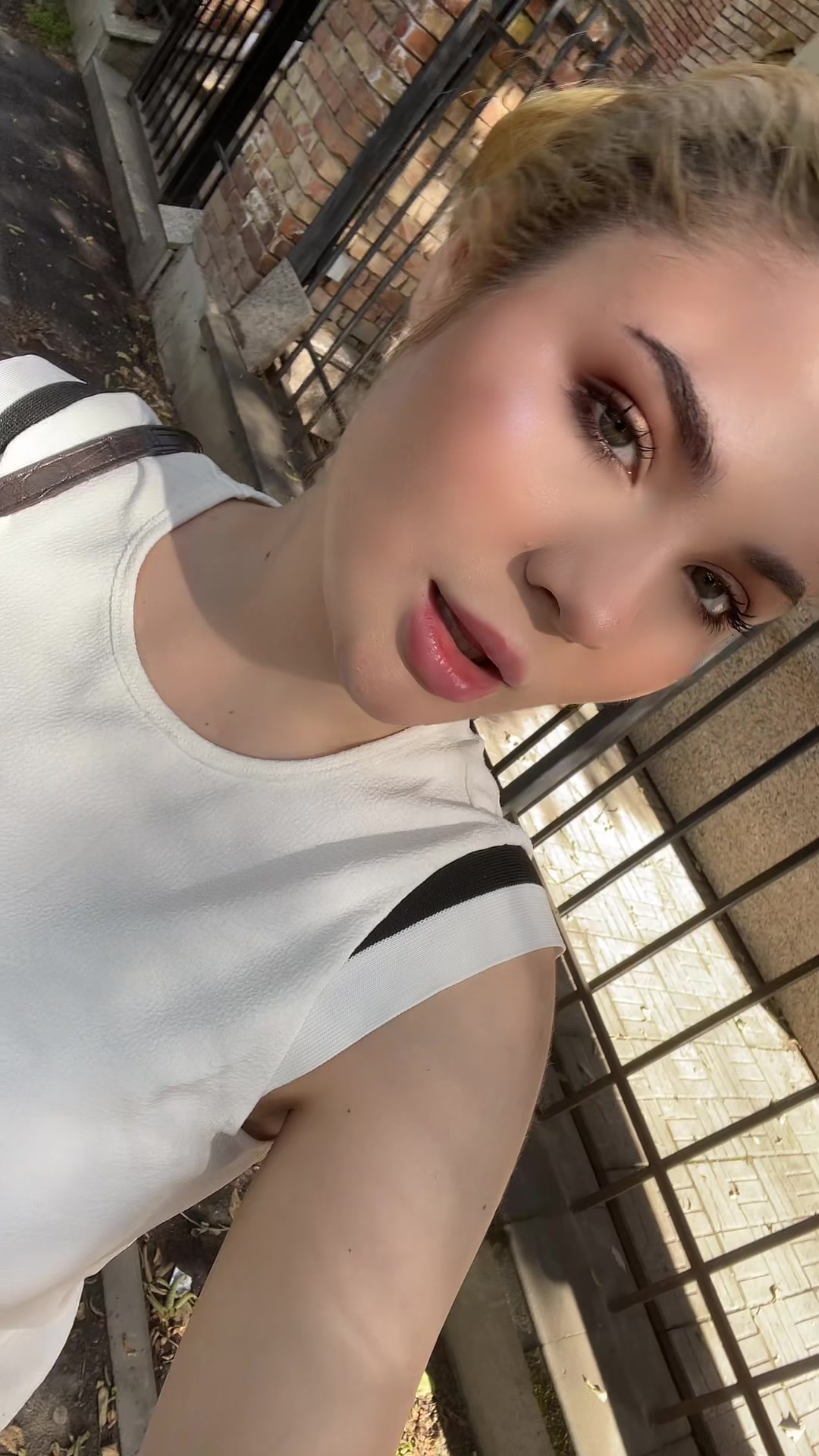 @Milana