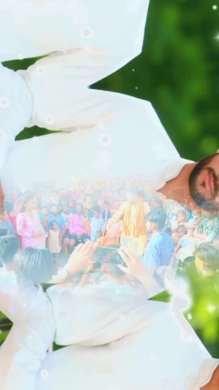 @Lalindra sha❤️❤️💯💯💯🔥🔥🔥🥰