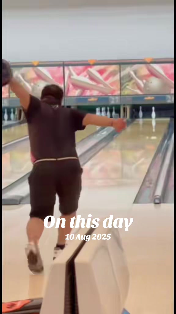 @NZA DS Bowler