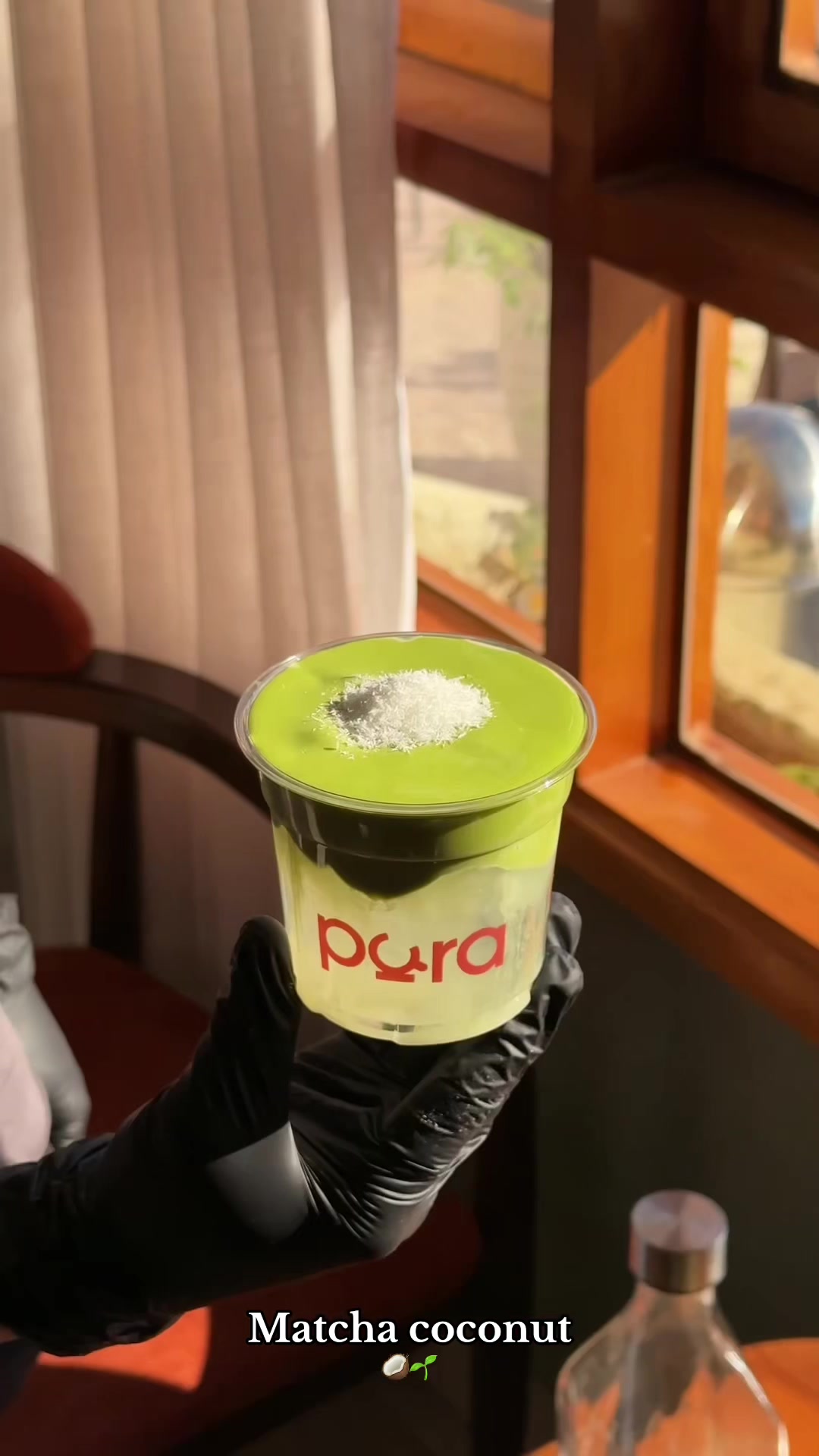 @PURA | بيــورا