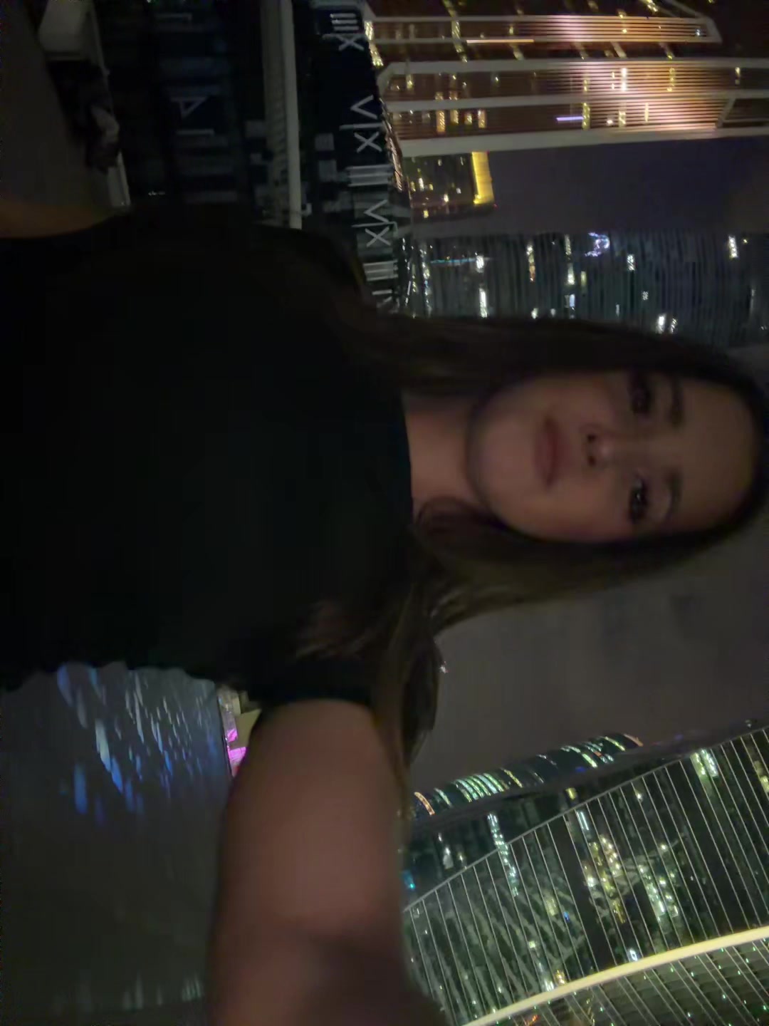 @тгк: extrpolly