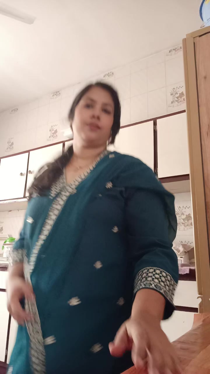 @Shami Shami saleem