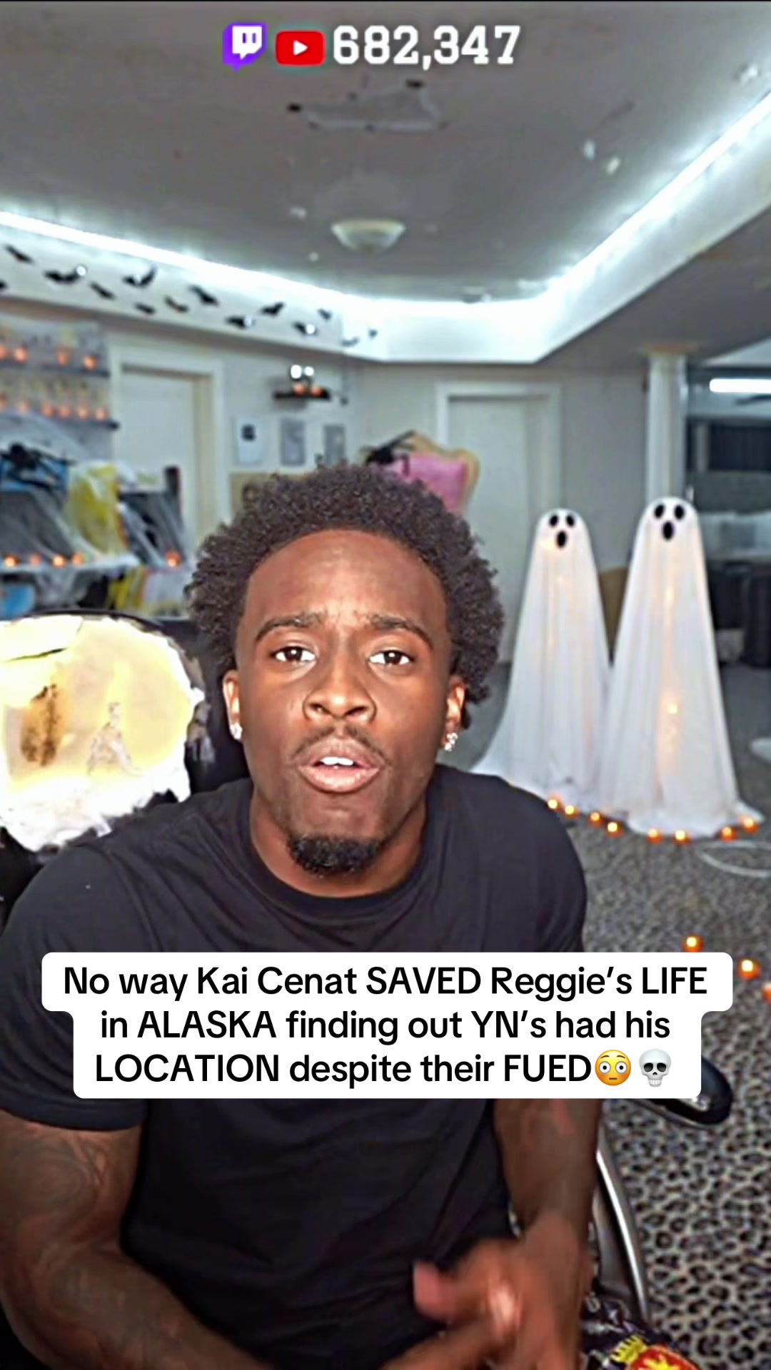 @P3Clipz